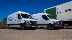 20240728-Beurskens-00293